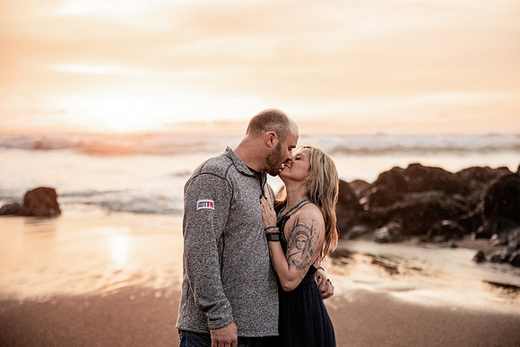 Stuart-Monique-Lincoln-City-Fogarty-creek-Oregon-Couples-Photos-3040