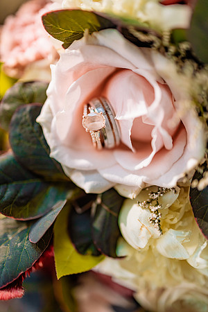 Taylor-Kim-Wedding-Lavender-Owl-Farm-Canby-Oregon-9416