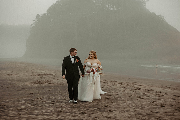 Dalten-MacKenzie-Neskowin-oregon-Elopement-photos (26 of 70)