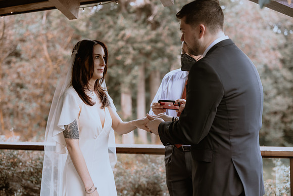 Chase-Beca-Kingston-House-Wedding-Photos-61