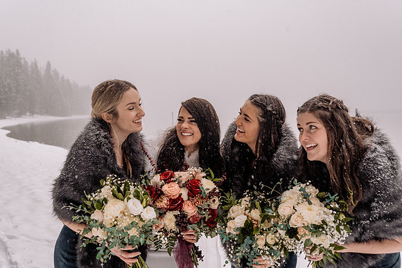 Tyler-Brittani-Lake-Priest-Idaho-Winter-Snow-Wedding-2021-03697