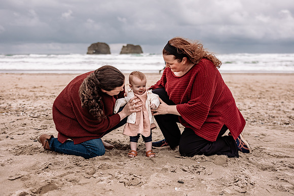 Katy-Family-Photos-2024-Rockaway-Oregon (33 of 38)