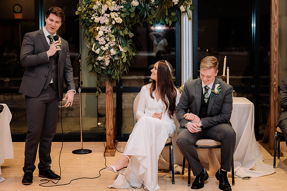 Liam-Cathryn-Richland-Washington-Wedding-Photos-2022-5342