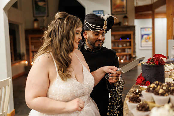 Tandi-Bobby-Seal-Rock-Oregon-Intimate-Elopement-photos-1405