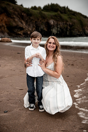 Destiny-Makala-Family-Photos-2025-Depoe-bay-Oregon (47 of 72)