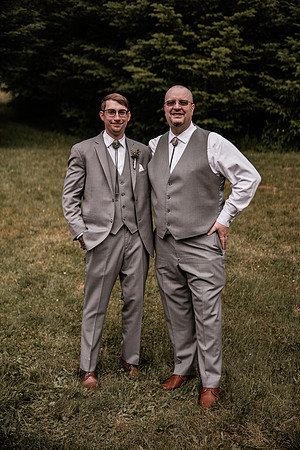 Mark-Darian-Peck-2024-Wedding-Photos-bridal party (23 of 77)