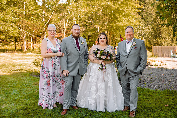 Taylor-Kim-Wedding-Lavender-Owl-Farm-Canby-Oregon-0123