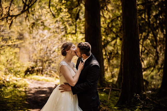 Brian-Grace-Springfield-Oregon-Church-Wedding-2022-0371