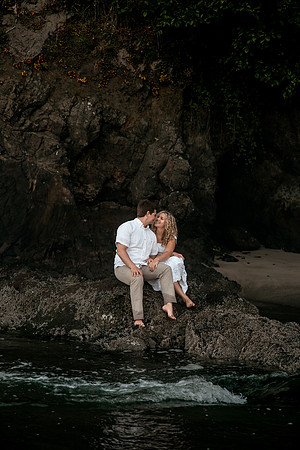 Camille-Neskowin-Family-Photos-2025 (84 of 92)