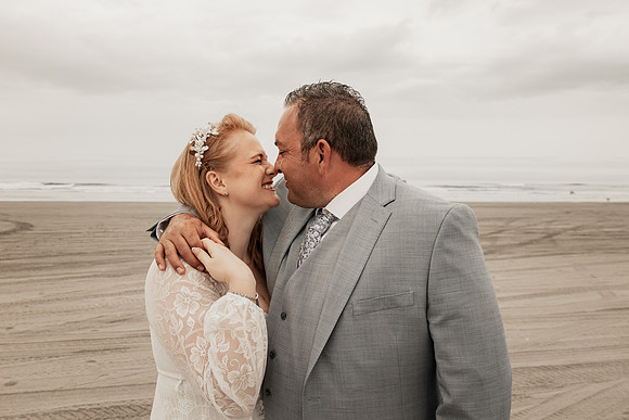 Jason-Lexi-Gearheart-Oregon-Wedding-Photos-134