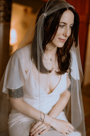 Chase-Beca-Kingston-House-Wedding-Photos-30