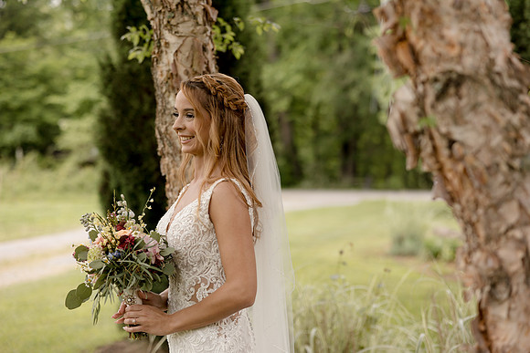 Cody-Mattea-Pittman-Center-Wedding (2 of 116)