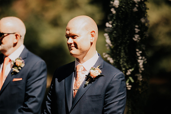 Derek-MacKenzie-Navarra-Gardens-Wedding-Oredon-Photos (47 of 177)