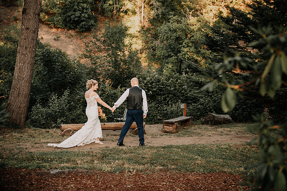 Derek-MacKenzie-Navarra-Gardens-Wedding-Oredon-Photos (112 of 134)