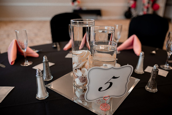 Christian-Brandi-Lincoln-City-Wedding-Photos (36)