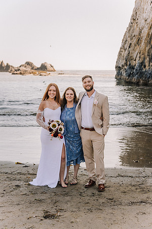 JARED-ALEX-SEAL-ROCK-OREGON-ELOPEMENT-PHOTOS (92 of 241)