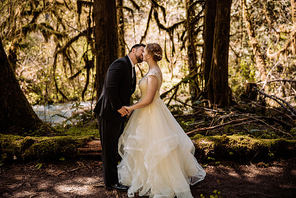 Brian-Grace-Springfield-Oregon-Church-Wedding-2022-0182