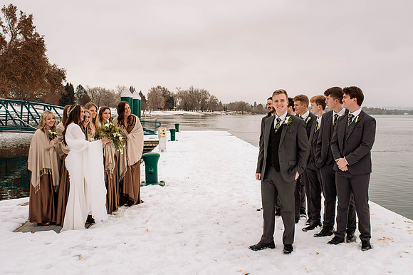 Liam-Cathryn-Richland-Washington-Wedding-Photos-2022-5164