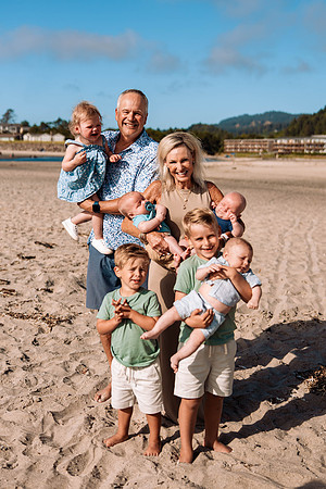 Nancy-Neskowin-Family-Vacation-2022-0957