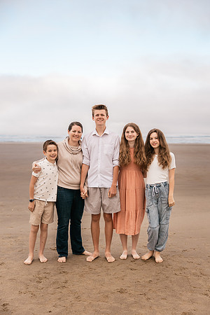 Sophie Family Vacation 2025 (49 of 112)