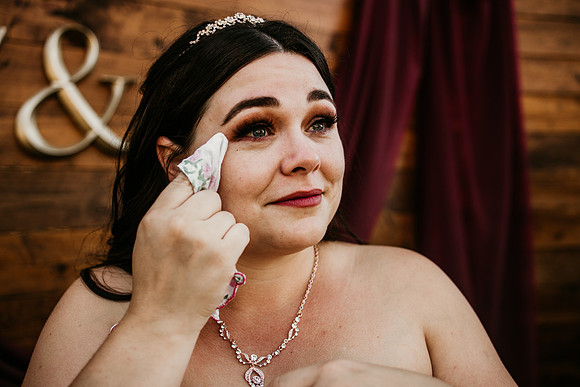 Connor-Cierra-Ranier-Washington-Barn-Rustic-Wedding-Washington-Wedding-Photos-9955