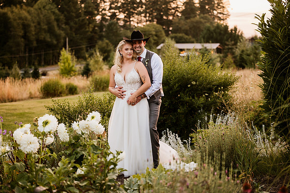 Gage-Mckayla-Adeline-Farm-Wedding-Photos-2021-0238-2