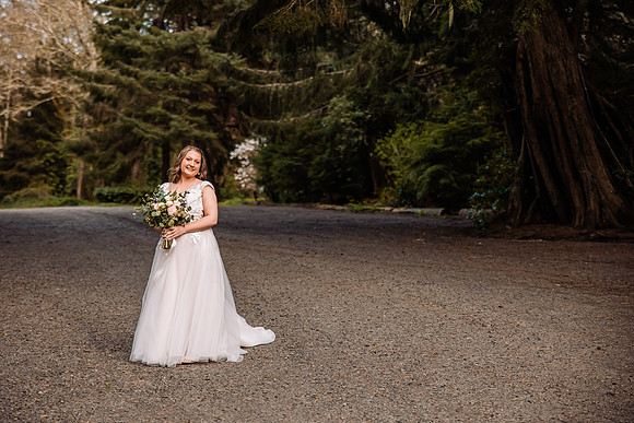 Eric-Kylee-Fishing-Rock-Elopement-Depoe-Bay-0regon-Photos-4433
