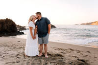 Edy-Family-Vacation-2024-14