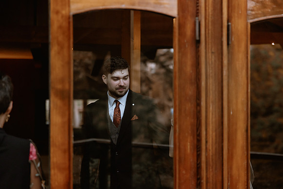 Chase-Beca-Kingston-House-Wedding-Photos-107