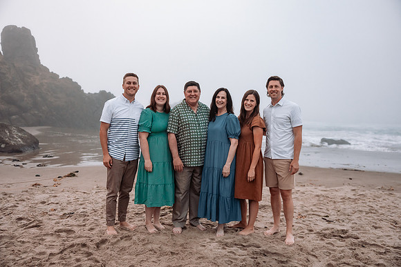 Family-Photos-2024-Lincoln-City-Oregon-31