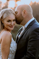 Cody-Lindsey-Astoria-Wedding-Photos-12