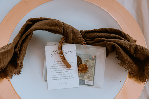 DYLAN-CLAIRE-WEDDING-DETAIL-PHOTOS-55