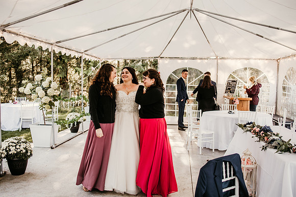 Connor-Cierra-Ranier-Washington-Barn-Rustic-Wedding-Washington-Wedding-Photos-0127