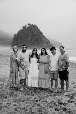 Marybeth-Neskowin-Oregon-Family-Photos-2025 (66 of 78)