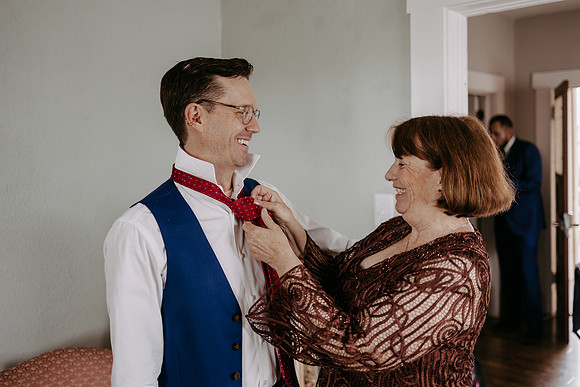Kern-Anina--Wedding-Photos- (21 of 100)
