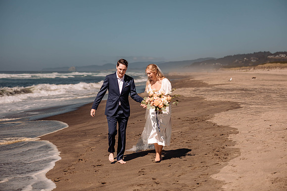 Graeson-Helen-Neskowin-Elopement-Photos-9244