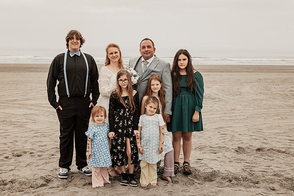 Jason-Lexi-Gearheart-Oregon-Wedding-Photos-74