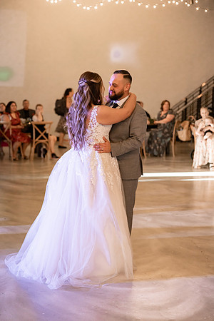 Kara-Sam-Simple-Affairs-Vegas-Wedding-Photos-249