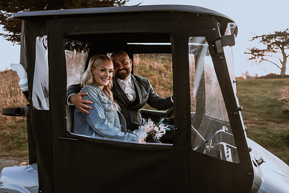 Cody-Lindsey-Astoria-Wedding-Photos-112