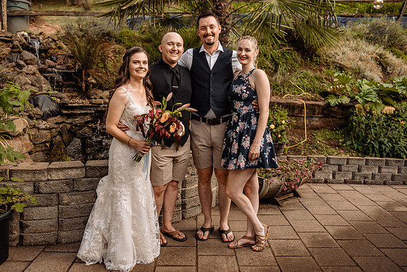Nick-Melissa-backyard-Oregon-Wedding-2022-119