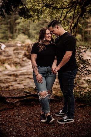 Keenan-lacey-Lucia-Falls-Washington-Engagement (45 of 53)