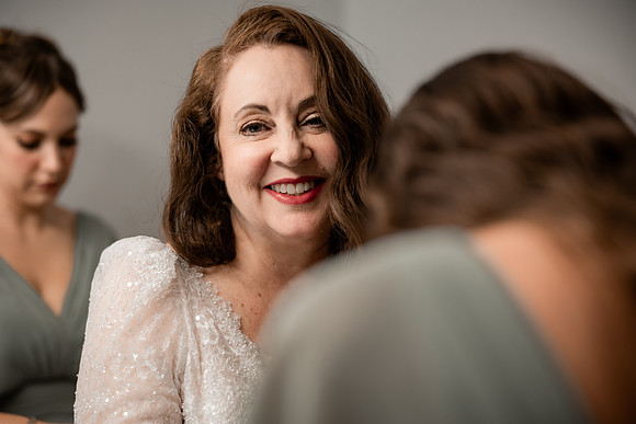 Jeff-Theresa-Brown-Wedding-Photos-29