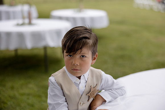 Cody-Mattea-Pittman-Center-Wedding (41 of 68)