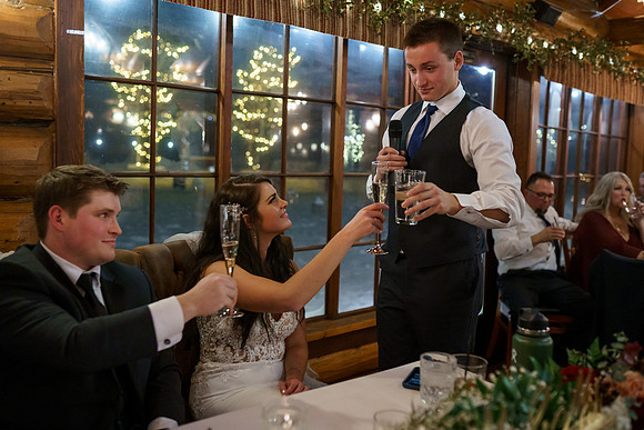 Tyler-Brittani-Lake-Priest-Idaho-Winter-Snow-Wedding-2021-04462