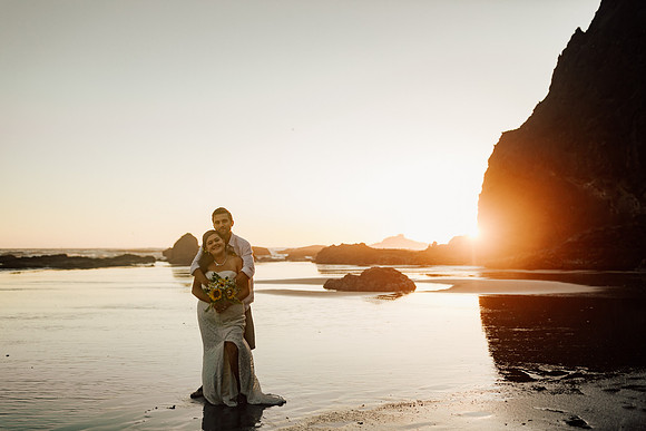 Anthony-Drayann-roadsend-lincoln-city-oregon-elopement-photos-7612