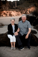Family-Photos-2024-Lincoln-City-Oregon--50