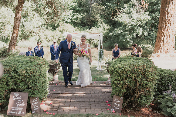 Derrick-Kenzie-Navarra-Gardens-Willamina-Oregon-Wedding-Photos (152 of 436)
