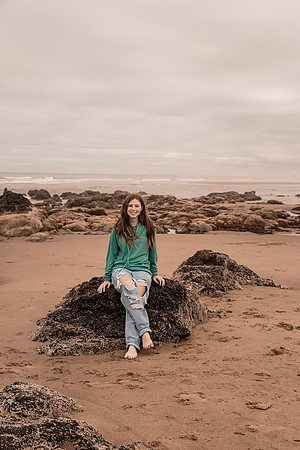 Family-Photos-2025 (85 of 138)