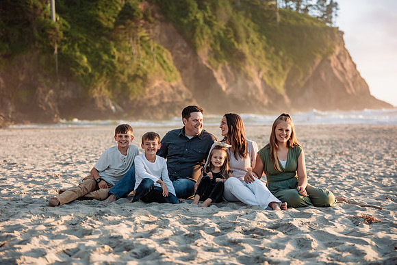 Cook-Family-Vacation-Photos-2024-32