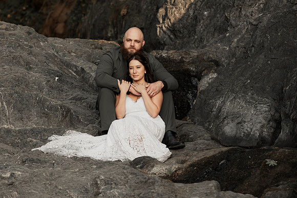 Gray-Ericka-Brookings-elopement-207